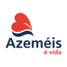 Azeméis é vida